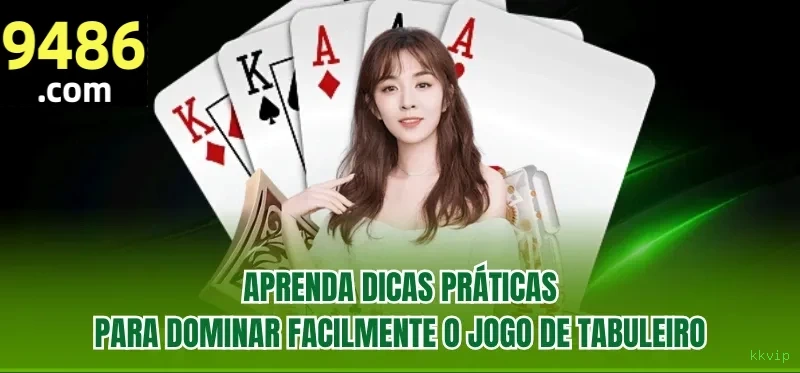 APK oficial da kkvip para Android