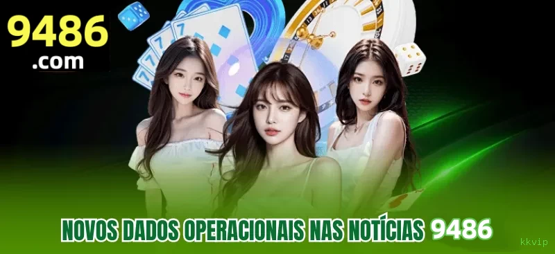 Requisitos do APK da kkvip para Android