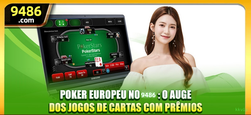 APP oficial da kkvip para mobile