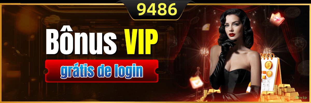 Comparação APP mobile vs versão web da kkvip