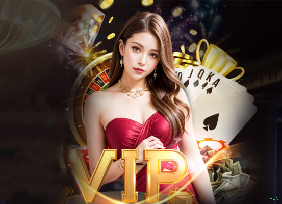 Baixar app da kkvip gratuitamente