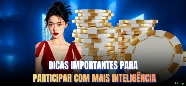Download gratuito do app da kkvip