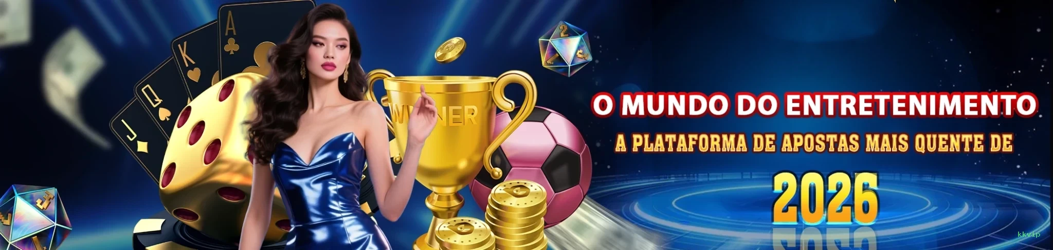 Jogos de fortune da kkvip com prêmios incríveis