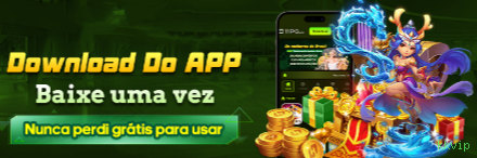 Jogos de loteria online na kkvip