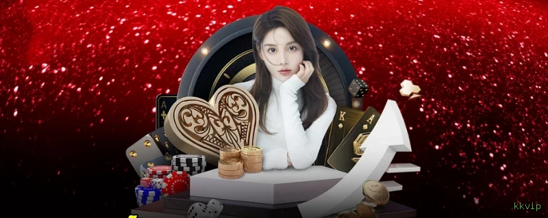 Plataforma completa da kkvip com todos os jogos