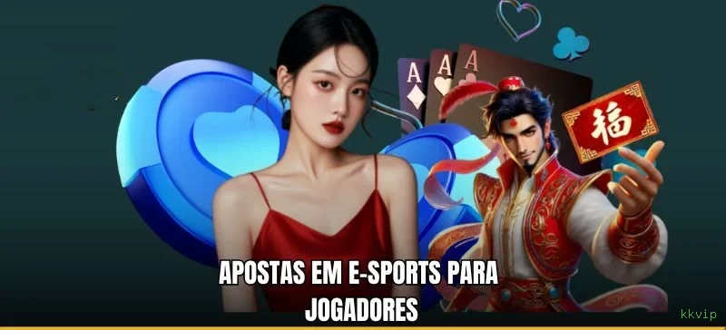 Canal oficial da kkvip no Telegram