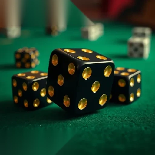 Vantagens exclusivas kkvip para jogadores brasileiros - São Paulo, Rio, BH