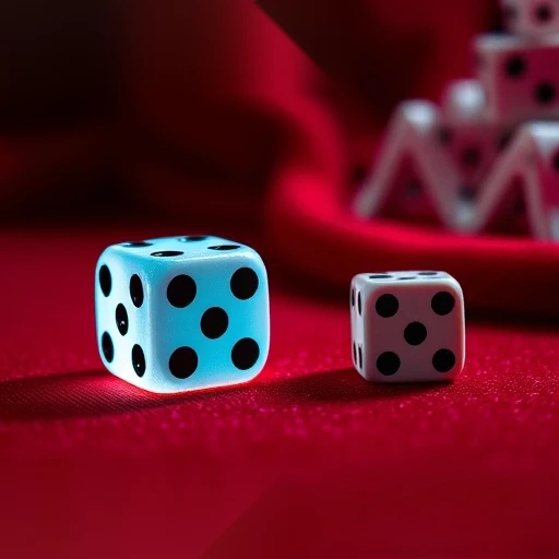 Estatísticas de bônus da kkvip em São Paulo, Rio de Janeiro e Brasília