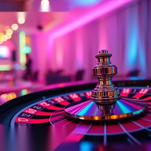 kkvip bônus R$5.000 + 500 giros - Rollover 35x, prazo 30 dias, 38% taxa conversão