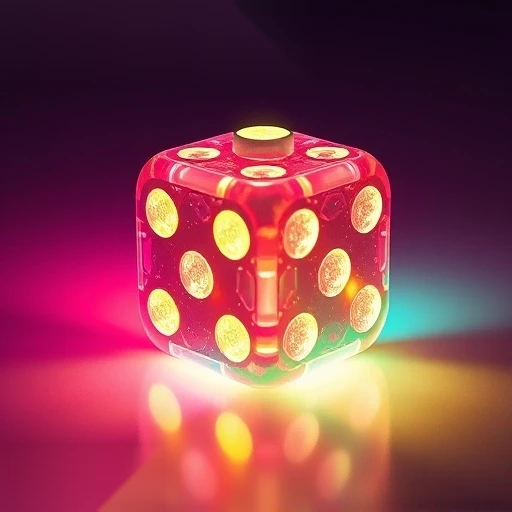 FAQ kkvip Brasil - Perguntas frequentes sobre bônus, PIX, RTP, APP mobile e VIP