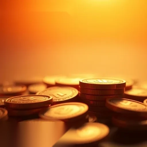 Catálogo kkvip 3.100+ jogos - Pragmatic Play, Evolution, NetEnt