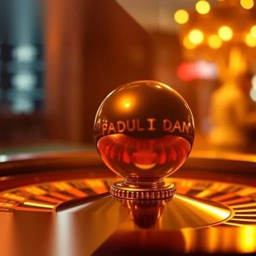 Grandes vencedores kkvip de São Paulo, Rio de Janeiro, Belo Horizonte - Saques PIX confirmados