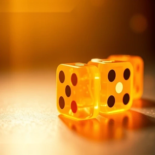 kkvip APP mobile iOS Android - 187 mil downloads São Paulo Rio BH