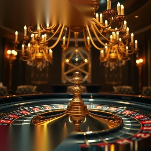 kkvip PIX instantâneo Brasil - Depósito e saque em minutos 24/7