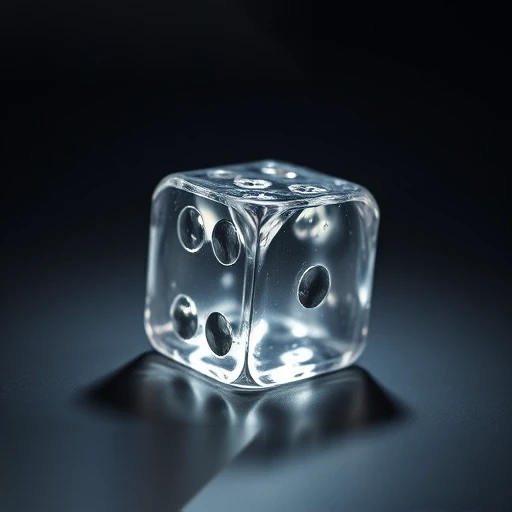 Jogo responsável kkvip - Ferramentas de controle, limites, auto-exclusão, suporte CVV 188