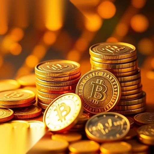 Tabela RTP verificado dos top 15 jogos mais populares kkvip - Gates of Olympus, Fortune Tiger, Aviator