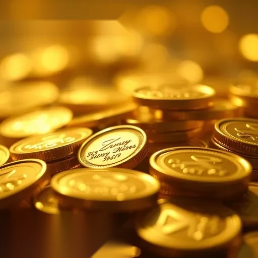 kkvip segurança SSL 256-bit - Licença Curaçao, eCOGRA, GLI certificado