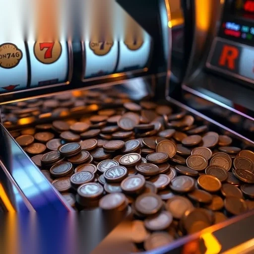 Estatísticas kkvip 2025–2026 - 120 mil jogadores ativos, R$72.5M pagos, RTP 96.52%