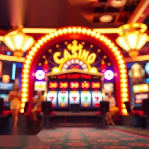 kkvip suporte 24/7 português Brasil - 47 atendentes brasileiros chat ao vivo