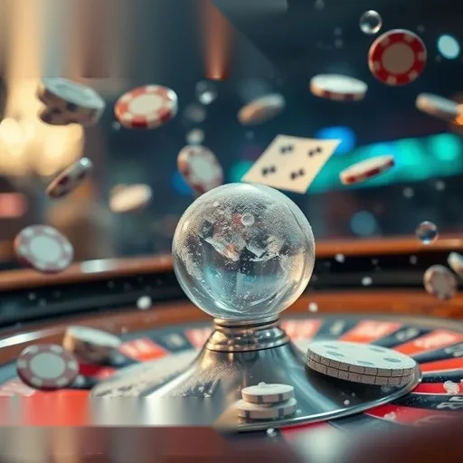 6 vantagens exclusivas do programa VIP da kkvip